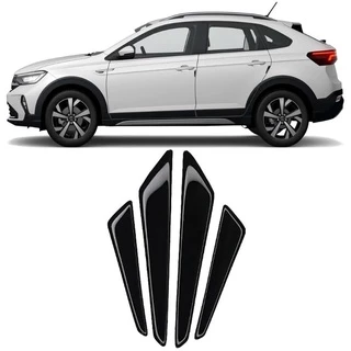 Adesivos Resinados 3D Alto Relevo Protetor Universal Vários Modelos para lateral do Carro RES2004 48EE4RR48SS4E em Oferta na Shopee