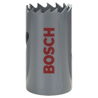 Serra Copo 29mm Bosch Bimetal HSS com Cobalto 1.1/8"