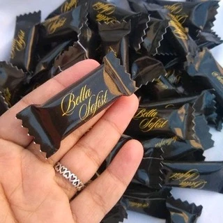 Balas Personalizadas para Brindes, Lembrancinhas e Mimos Corporativos