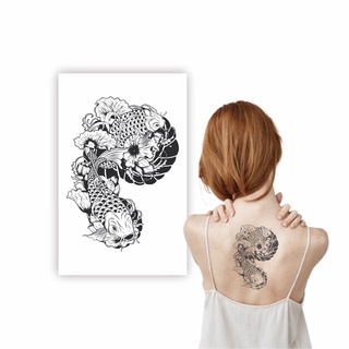 Tattoo rainha  Tattoos, Portrait tattoo, Line art vector