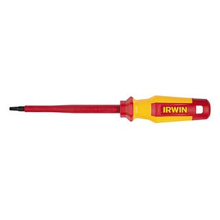 Chave Torx T7 Isolada Irwin