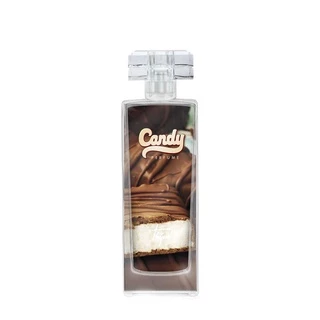 Perfume Candy - Prestígio (55ml)
