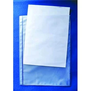 Envelope canguru para Agendas 15 x 21 - Pct 250 un