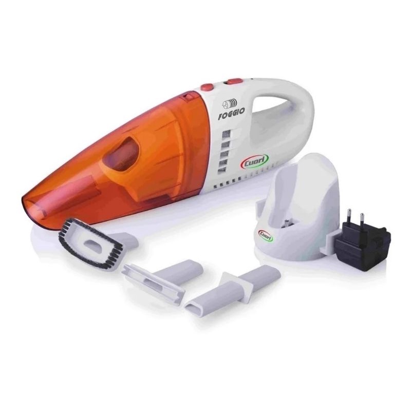 Aspirador Pó E Liquidos Portátil Sem Fio Recarregável Para Limpar Carro,Tapete,Sofá,Casa 220v