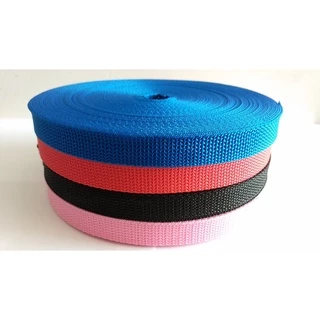 fita nylon