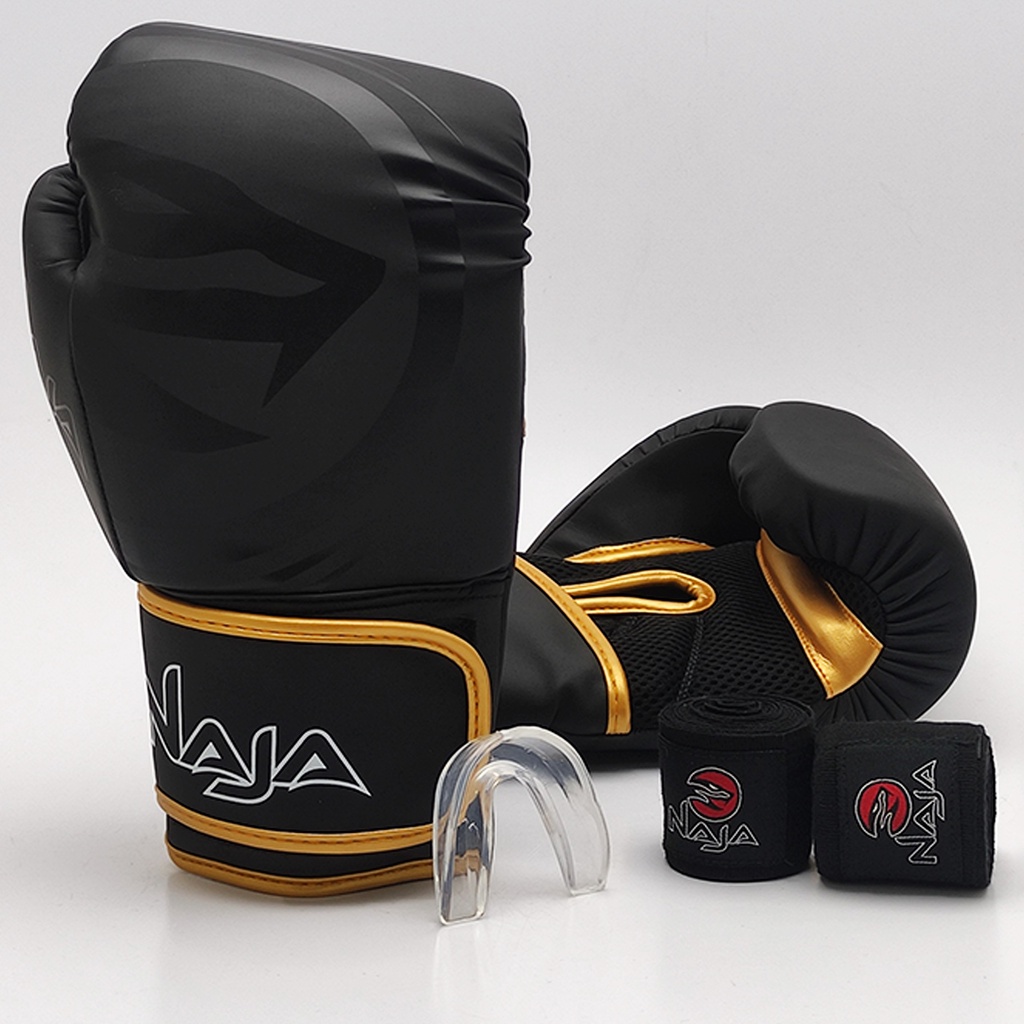 Lot De 2 Coudières De Boxe EVA – Mousse Anatomique, Respirant, élastique, Pour Muay Thai, MMA, Taekwondo