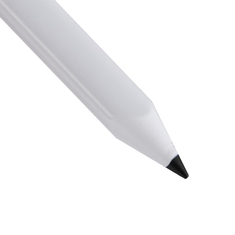 Sourcing Map 20 Pezzi Di Punte Di Ricambio Per Penna Stilo In Gomma Silicone Conduttiva – 5mm E 7mm Per Touch Screen