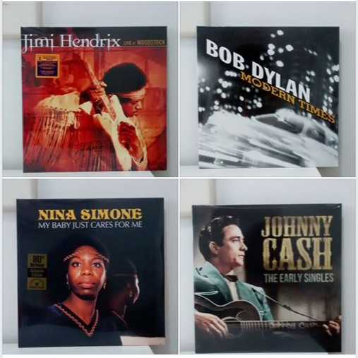 DVD ZZ Top - Greatest Hits - The Video Collection | Shopee Brasil