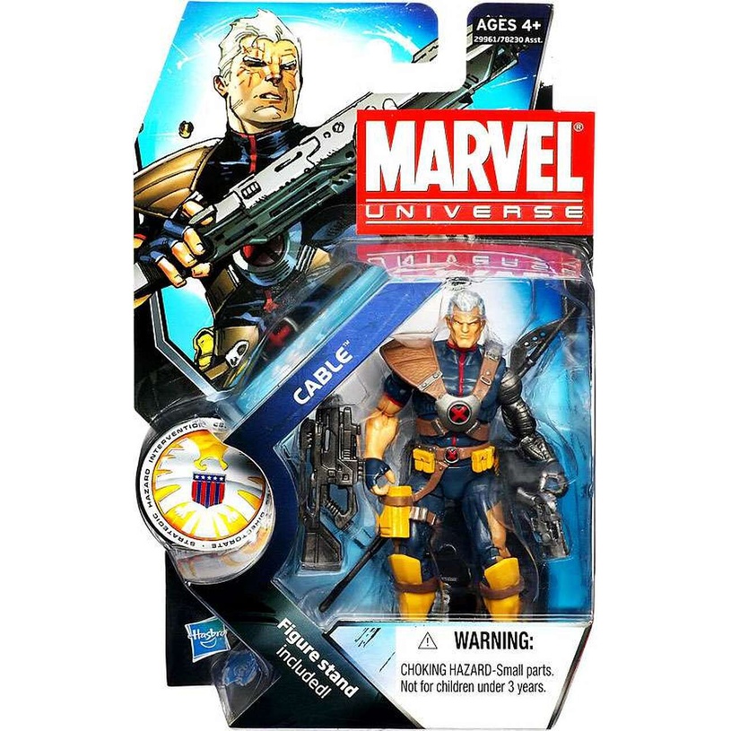 3 inch marvel sale figures