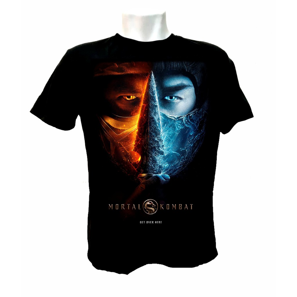 Kung Lao - Mortal Kombat - World Box - Produtos Nerd e Geek - Camisetas  Nerd e Geek, Presentes Criativos