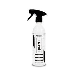 Quant Pulverizador De Diluição Vonixx