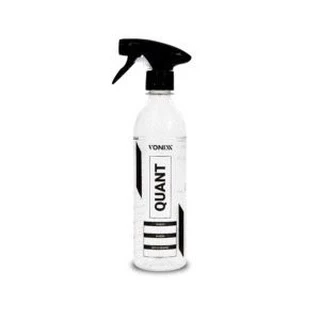 Quant Pulverizador De Diluição Vonixx