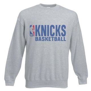 blusa de frio friends Moletom Knicks basketball Rachel Green Série friends