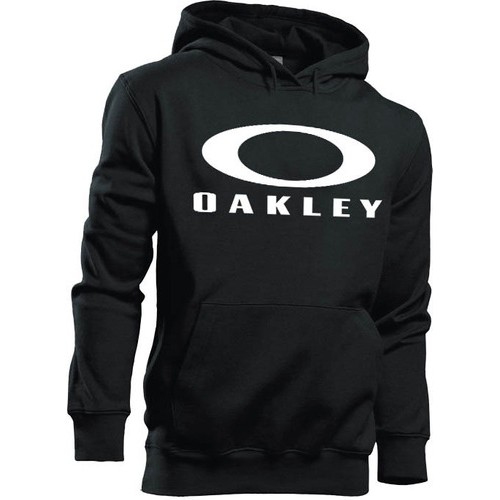 Tubecomvoce - Lançamento Oakley Tube! Confira a Camiseta Oakley Frogs on  Board Tee feita em malha mista de algodão com poliester, gola careca em rib  1x1, estampa frente e costas em base