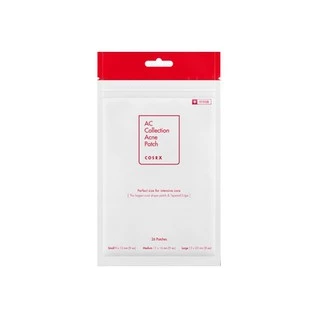 [COSRX] AC Collection Acne Patch 26patches
