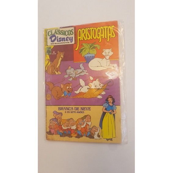 O Bom Dinossauro (Clássicos inesquecíveis) by Walt Disney Company