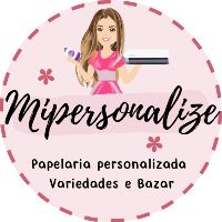 Topo de Bolo Barbie Nº2 - Pinheiro Laser