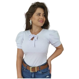 Roupas lindas hot sale de morrer