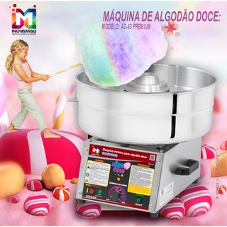 1uwbglox em Promoção na Shopee Brasil 2023