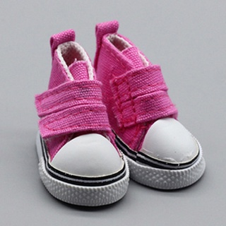 5cm doll clearance shoes