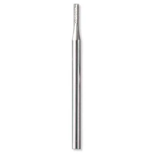 Escariador para Gravaçao Referência 113 DREMEL