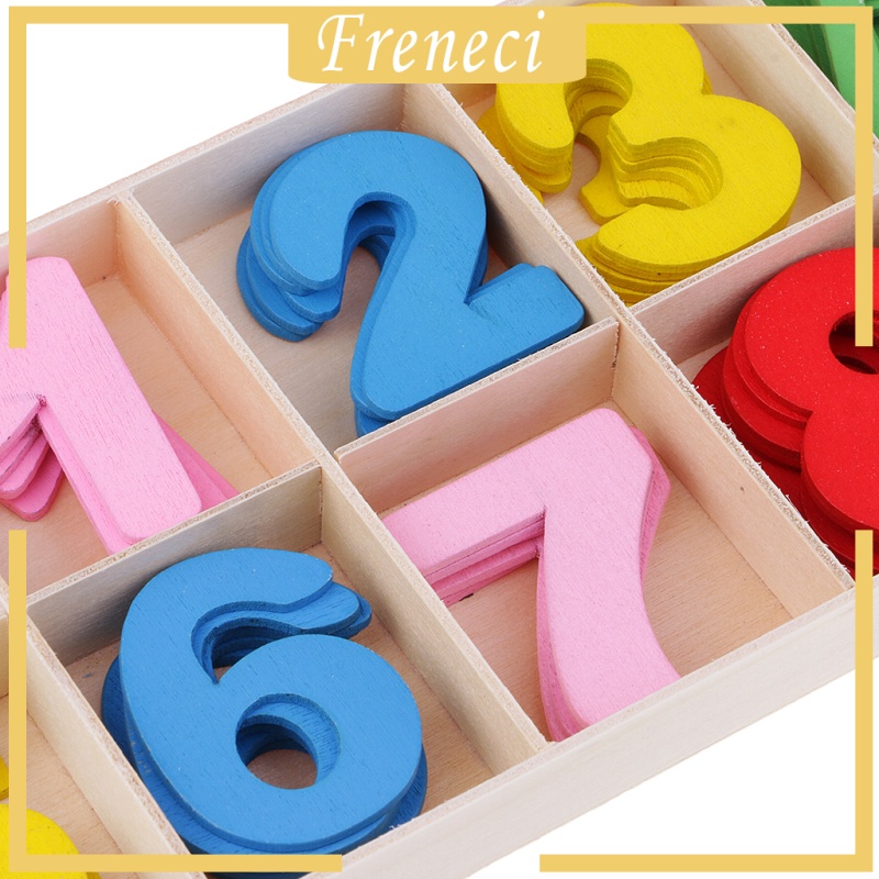 LIQU-Colorido Jogo De Madeira Board para Crianças, Clip Beads, Contando Jogo  De Correspondência, Matemática Brinquedo Educativo - AliExpress