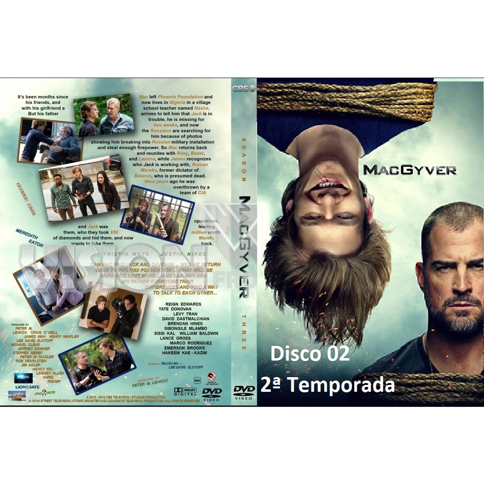 Coleção Digital Friends Todas Temporadas Completo Dublado