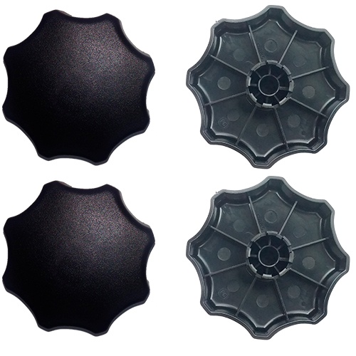 Par Regulador Banco Classic 2011 2012 2013 2014 2015 16