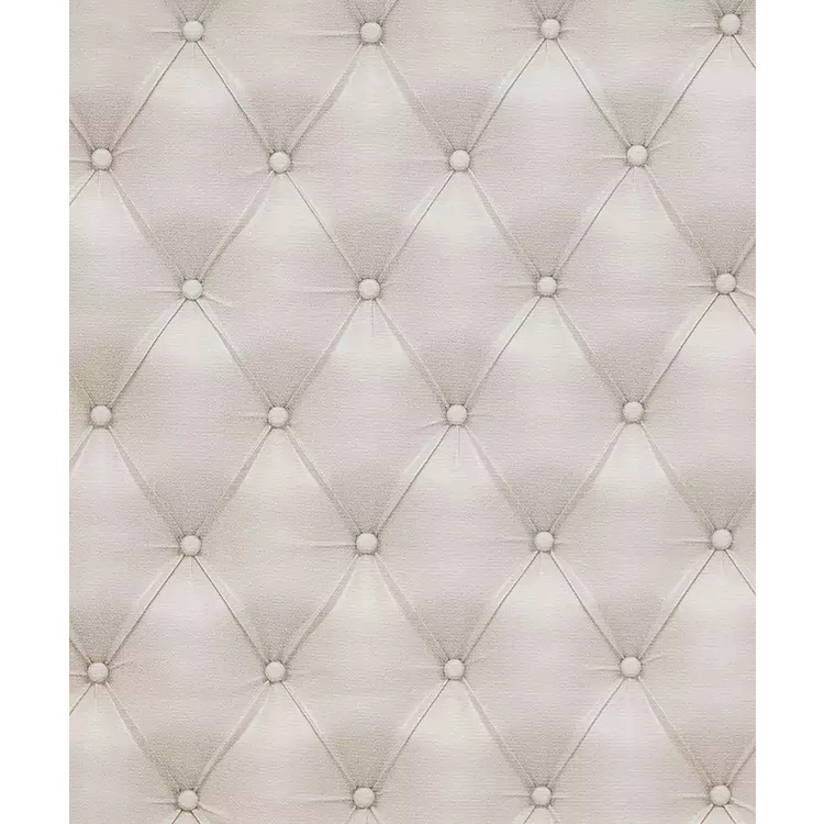 Tecido WaterHavana - 4579 - Dohler - 4579 - 1,40m x 1m