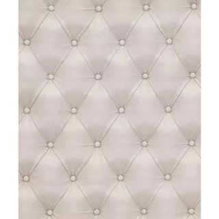Tecido WaterHavana - 4579 - Dohler - 4579 - 1,40m x 1m