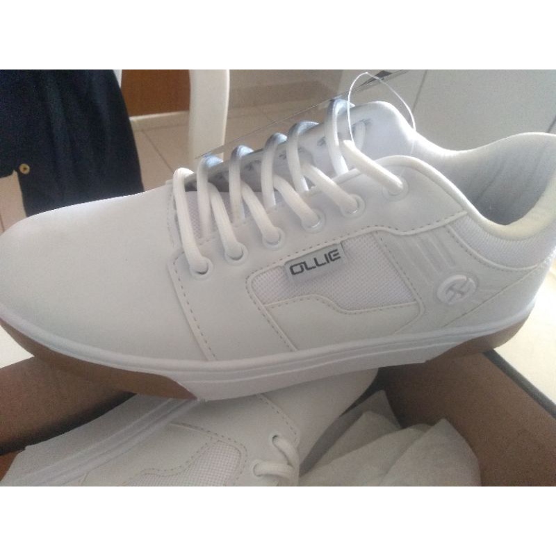 Tenis discount ollie originals