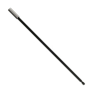Porta Bits Magnético Longo 300mm B-57766 Makita