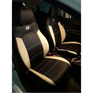 Revestimento Bancos Automotivo Em Couro Para Tucson Personalizada