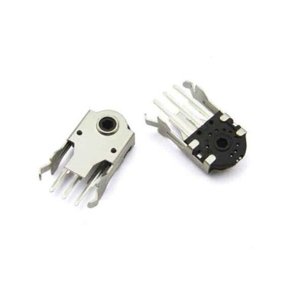Encoder H11 / 11mm para Mouse ou Arduino - 1 Unidade | Shopee Brasil