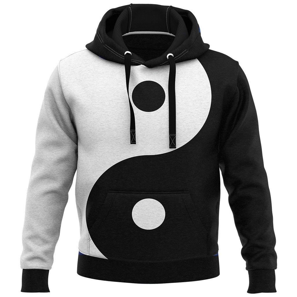 Moletom Feminino Moletom Akatsuki (Símbolo Branco) R$130,00 em