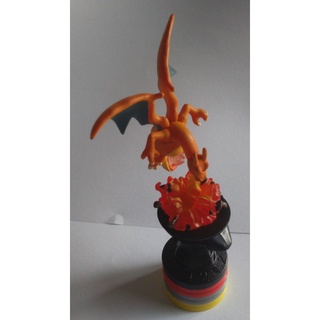 mega charizard shiny em Promoção na Shopee Brasil 2023