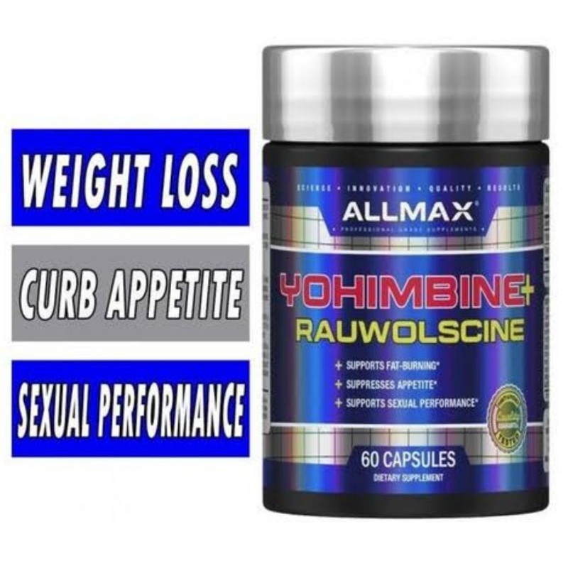 Un Mix Di Due Farmaci Nuova Cura Per Le Malattie Cardiovascolari - La - Foto 8