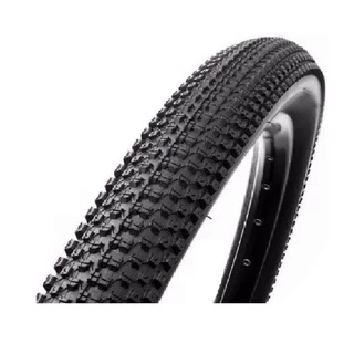 Pneu Vee Rubber Aro 29 X 2.00 Felix Pneu Bicicleta Mtb 29er
