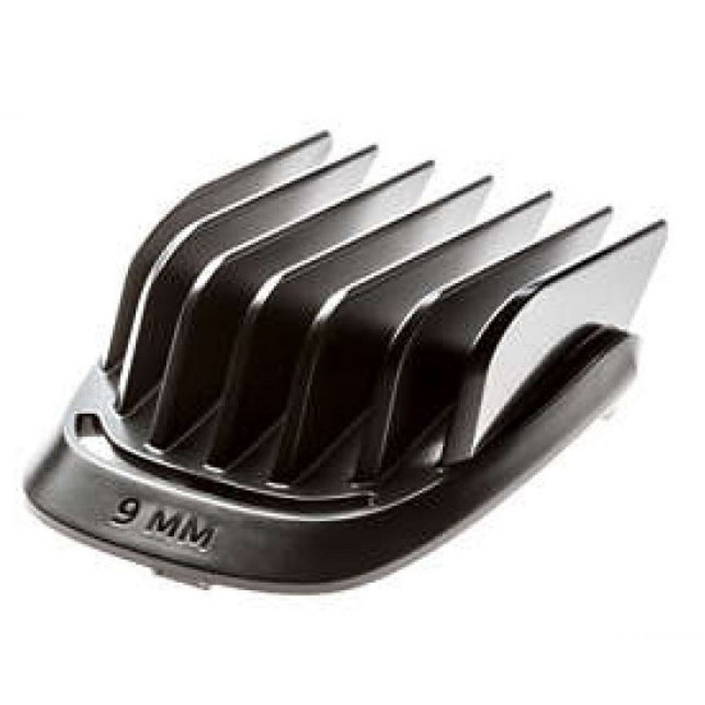 Cache flanc de carenage gauche YAMAHA TZR 125 1991-1993 R