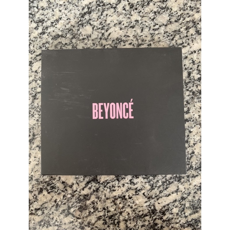 cd+dvd beyoncé | Shopee Brasil
