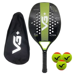 Tennis Action: Guia Completo e Onde Comprar | BuscaProdutos