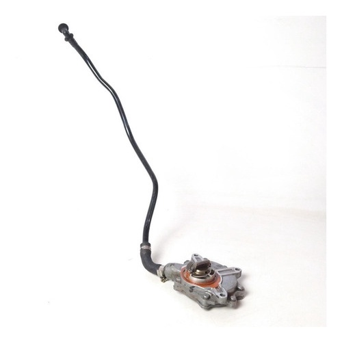 Bomba De Vácuo Bmw X1 06/12 7542498 02 Original | Shopee Brasil