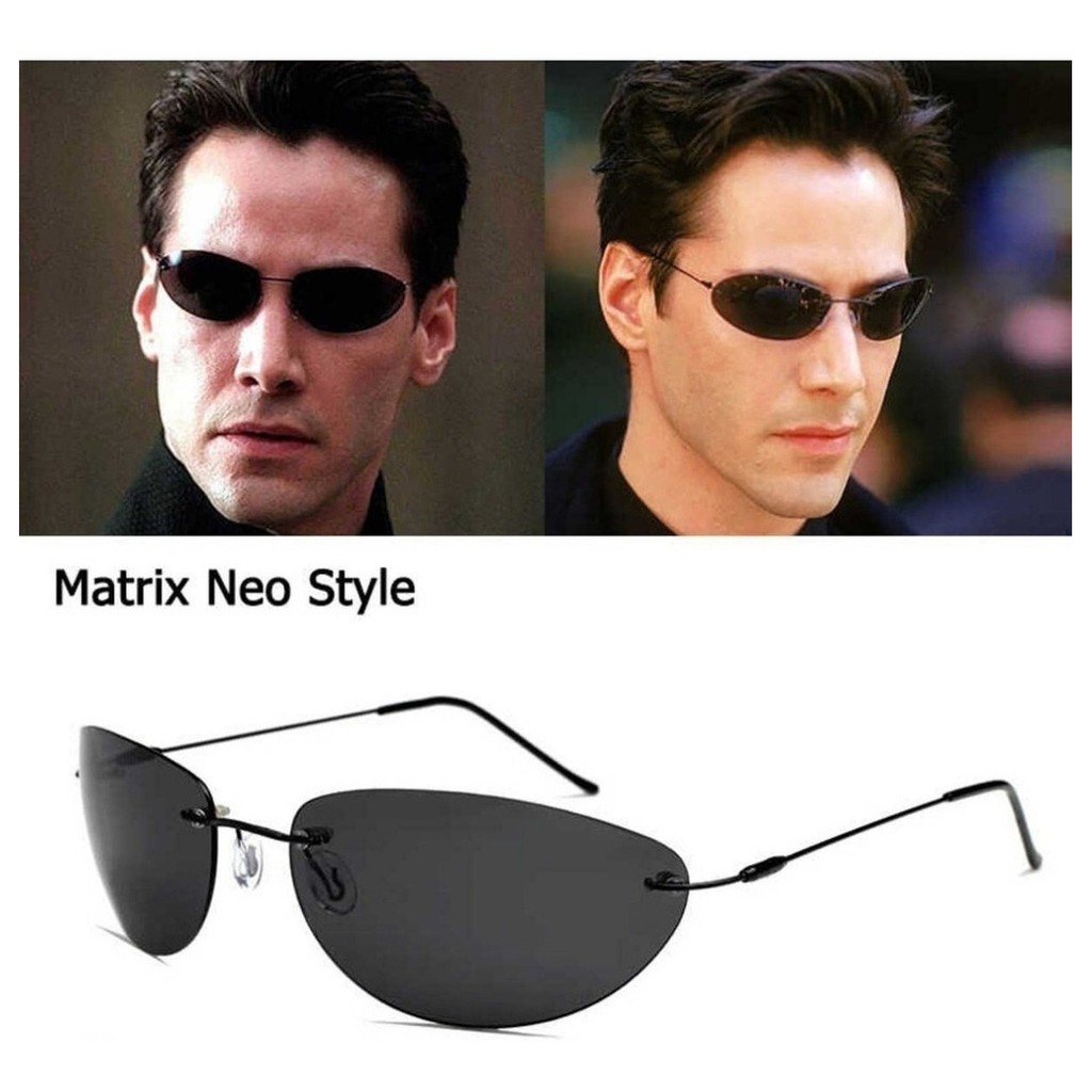 Ray ban hot sale matrix sunglasses