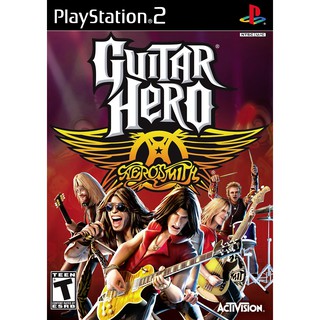 guitar hero 3 pc game em Promoção na Shopee Brasil 2026