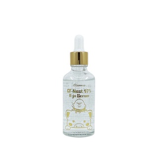 elizavecca cf nest 97% b jo serum 50g