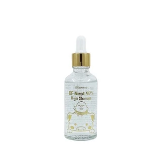 elizavecca cf nest 97% b jo serum 50g