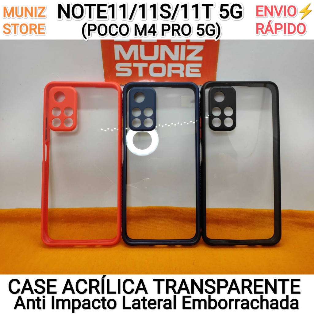 TOUCASA Cover per Xiaomi Redmi Note 11T 5G / Poco M4 Pro 5G con Cinturino da Polso, Cover Custodia Supporto Slot per Schede PU Pelle Portafoglio, Flip Cover a Libro Custodie Protettivo