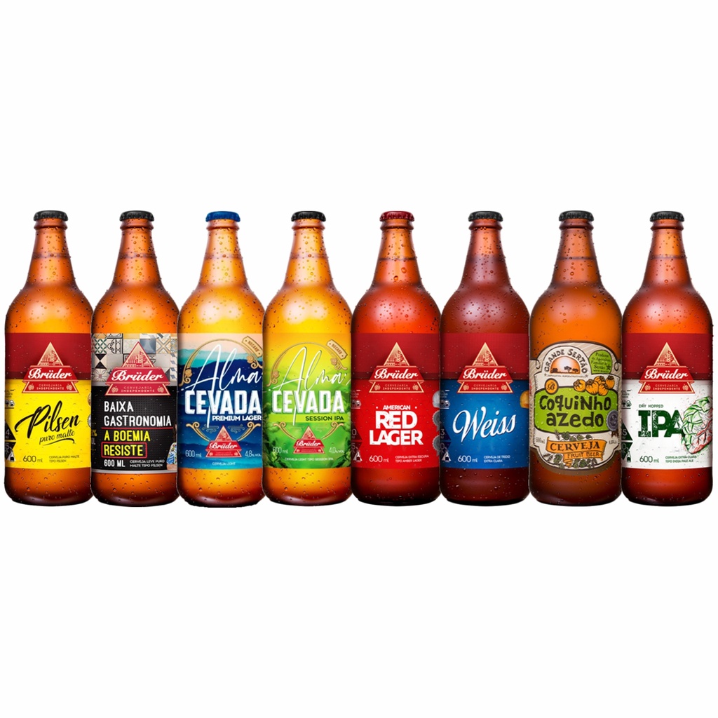 cerveja colorado em Promoção na Shopee Brasil 2024