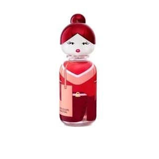 Red Rose Sisterland United Colors of Benetton 80ml