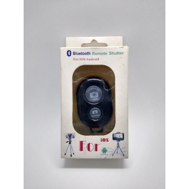 Support équatorial Harmonique 11 Axes Avec APP Bluetooth/WiFi - Charge 5kg, Pour Télescope 50-100mm
